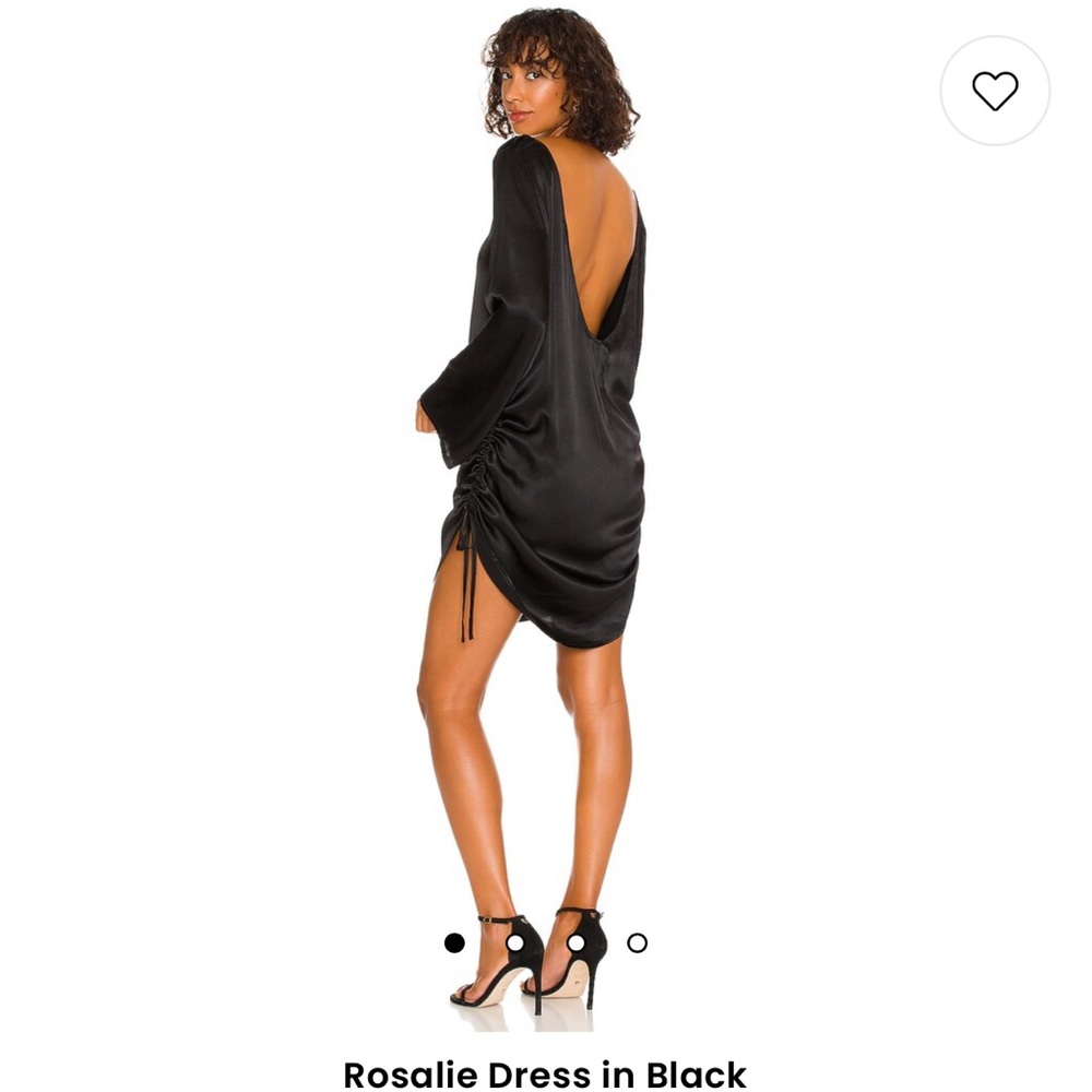 BNWT - SDNYS Dress!